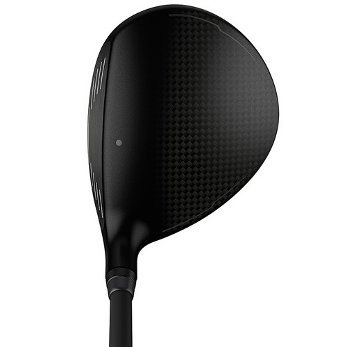 핑 G440 LST 커스텀 페어웨이우드+스피더 샤프트 (NX 블랙 정품)_이미지