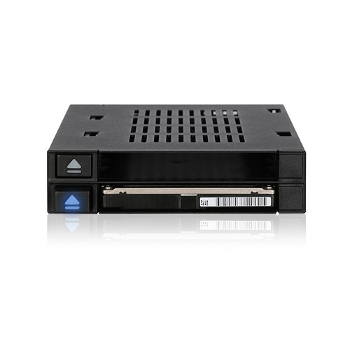 ICY DOCK MB522SP-B 해외구매_이미지