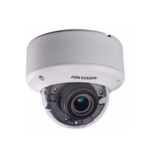 HIKVISION DS-2CE56H5T-AITZ_이미지