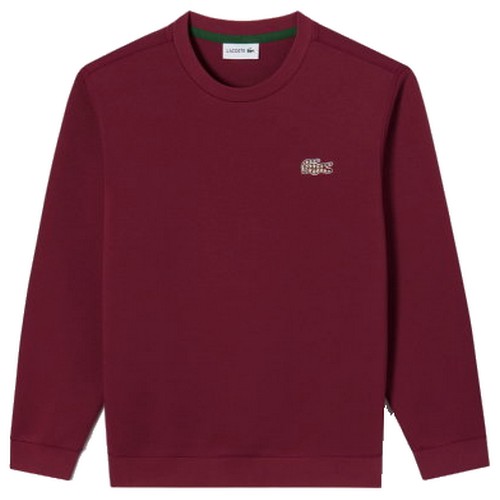 ���ϵ�淹 ���ڽ��� ��Ʈ������ �̵�ũ�� ������ SH973E-51N