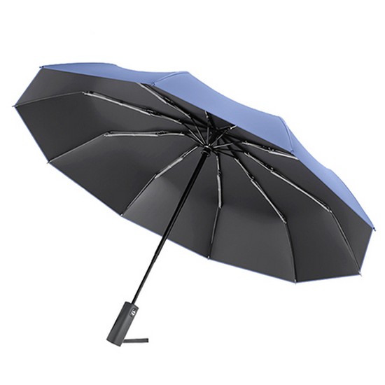 아이존아이앤디 27인치 대형 3단 자동 양우산 EZ 3UM-01_이미지