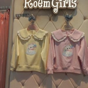 ��ǰ �� �̹���