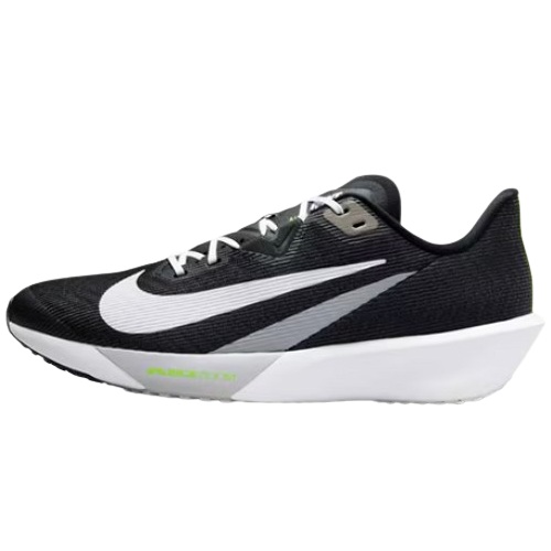 ����Ű ���̹� �ö��� 4 FV6040-001