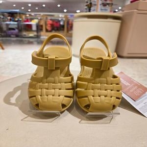 Ʈ�����Ľ� �̰��� Ŭ���ī �������� ���� IGSDJ1M2NT Ű��� ���Ƶ�����