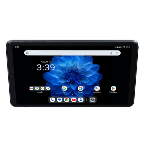 ALLDOCUBE iplay60 미니 프로 8.4 2.0 LTE (128GB)_이미지