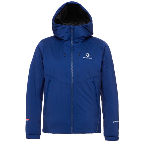 블랙야크 DNS 라닥 프리마로프트 자켓2 1BYPDFU501AK이미지입니다. 누르면 해당 게시물로 새창이동합니다.