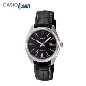 ī�ÿ� ī�ÿ� ���׹�� ���� Ŀ�ýð� ���ɽð� MTP LTP-1302L 1303L 1314L 1183E 1095 LTP-1094