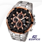  카시오 남성시계_EF-539D-1A5