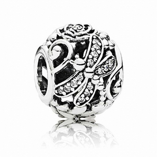 �ǵ��� �巡���ø� �޵��� ���ڸ� �ǹ� �� 791733CZ