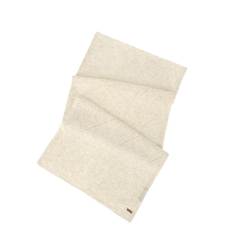 헨리코튼 스카 캐시미어 머플러 PMHCD10944_이미지