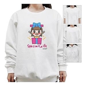 셀러허브 패션 JHMM5R6R_51HD 스페셜 기프트 gift 선물 리본박스 반팔티