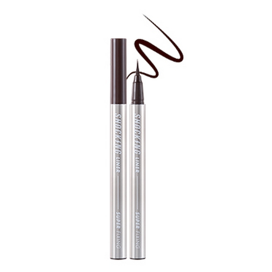 토니모리 더 쇼킹 비건라이너 수퍼픽싱 0.5g (1개)_이미지