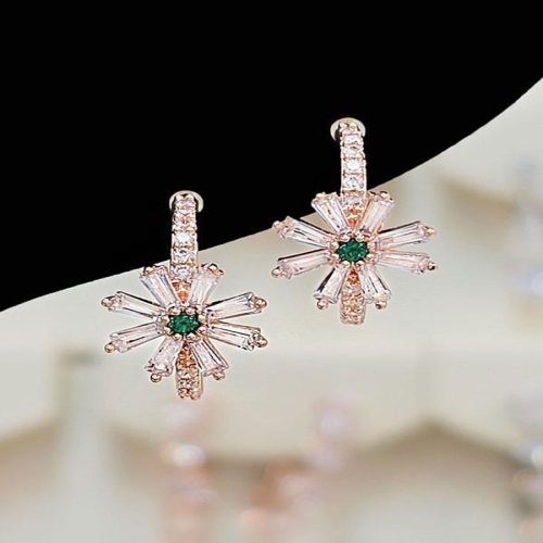 ���� ���̺���03 ���޶��� ��Ÿ����Ʈ ��ħ���Ͱ��� 2color AQSSS1920A