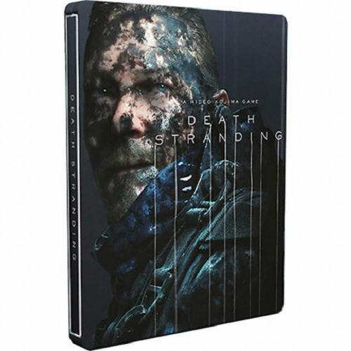 ������ ���δ��� ���� ��Ʈ���� PS4