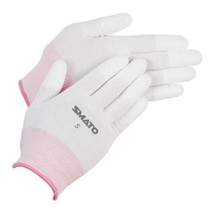 ������ PU-TOP �����尩 PU-3762 PU-TOP�尩 M ��� ������� ��Ȱ ����