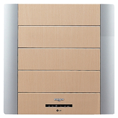 LG���� �ּ� LS-C060FD