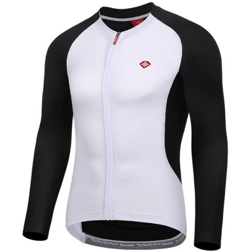 산틱 긴팔 져지 M1C01126이미지입니다. 누르면 해당 게시물로 새창이동합니다.