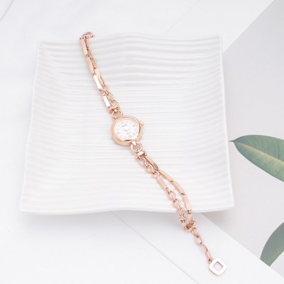 ��Ű���� ����_14k Ƽ�޶�