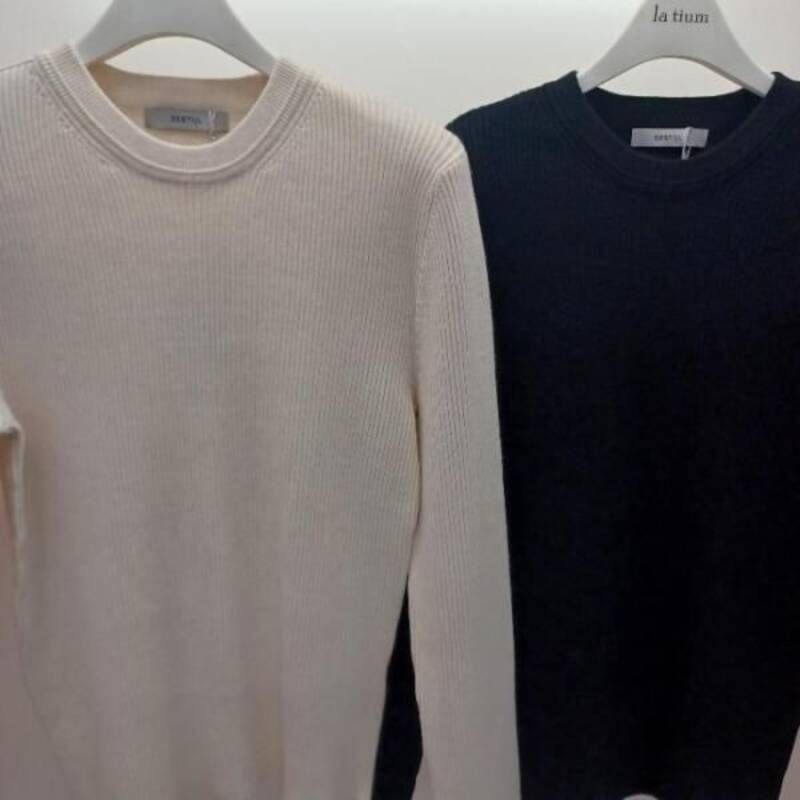 ��Ƽ�� Destijl HC06 ������ �ְ����� ���ΰ� ���� �� ��ƮƼ D2613sw25