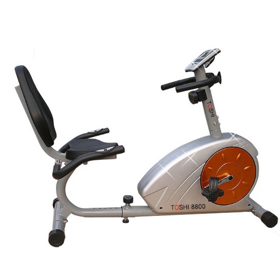 ��� TOSHI-8800 �½� ����Ŭ