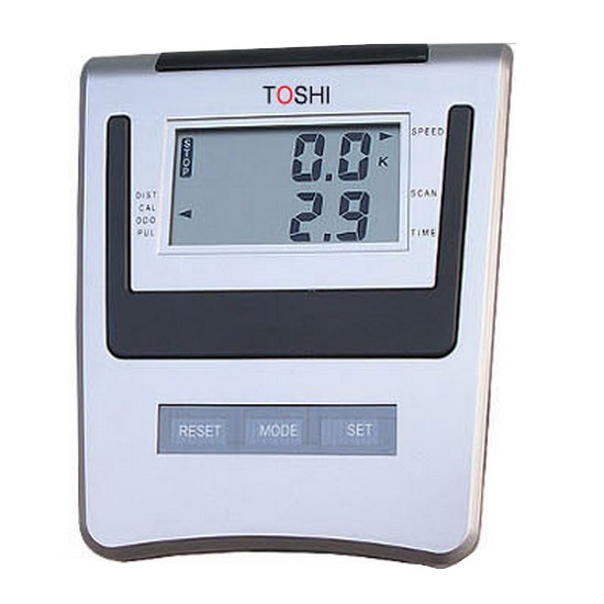 토시 TOSHI-8800 좌식 사이클_이미지