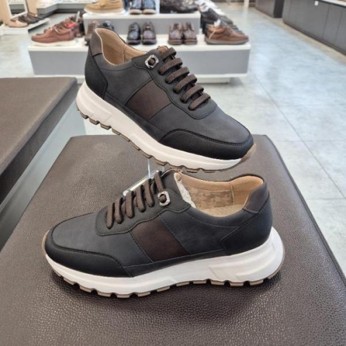 ��ĭ�� HC11 �Ұ��� ���� ����Ŀ�� F8H2U6J1359