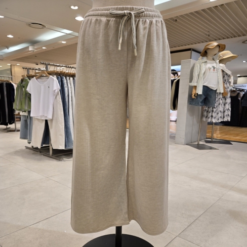 ���������� ALFIAUP151 ��� ����