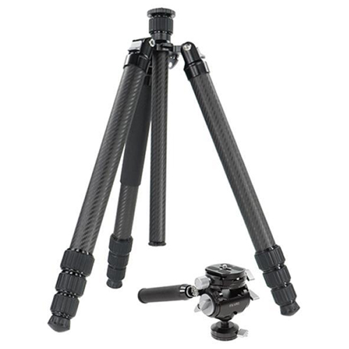 호루스벤누 FX-GK36-R 삼각대