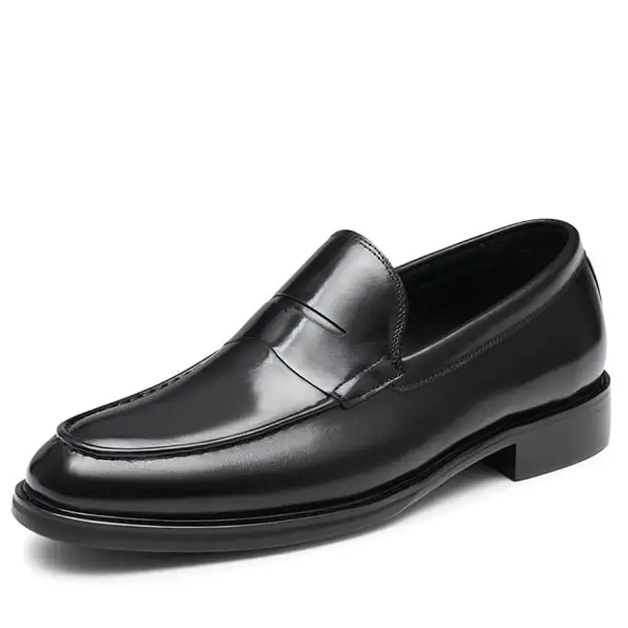 ��Ÿī�� ������ �������� STEVE3_H8761BLK 173700