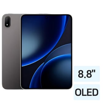 OPPO <b>패드</b> 미니 해외구매