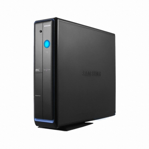 �Ｚ���� ���������̼� DM-Z69A/Z241B ����� ��Ű��