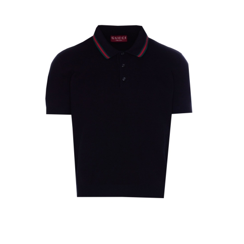 구찌 반팔 티셔츠 SS25 814994XKEKK4345 5615034_이미지