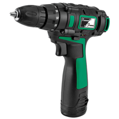 �Ҹ������� RF-16108LD