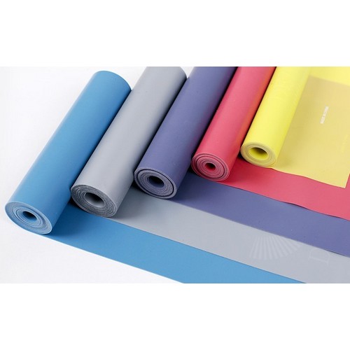 데비 TPE 스트레칭밴드 (4단계, 블루)_이미지