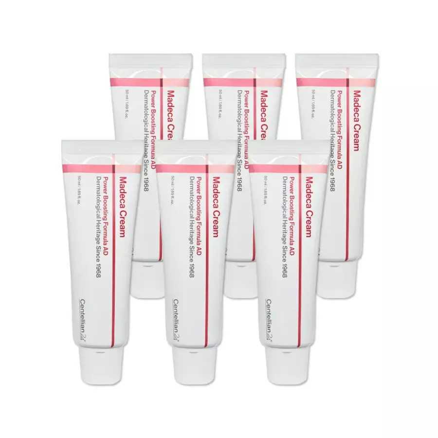 �������� ���ڸ���24 ����īũ�� �Ŀ��ν��� ���ķ� ���꽺�� 50ml