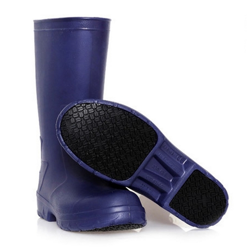 나노텍세라믹스 스티코 WBM-02 안티슬립 기본장화_이미지