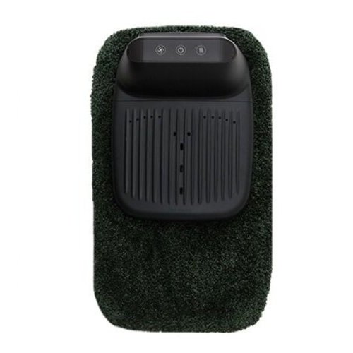 ��ǰ �� �̹���