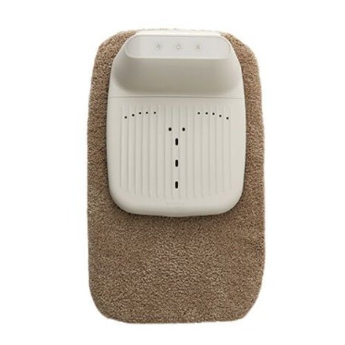 ������ �������