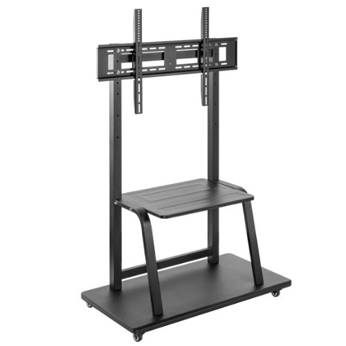 카멜인터내셔널 카멜마운트 SB-100H (중고)_이미지