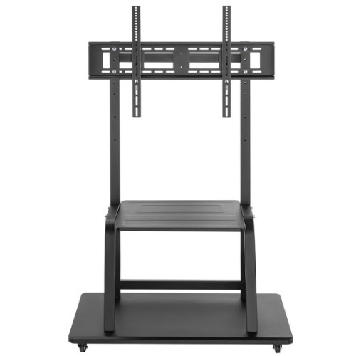 카멜인터내셔널 카멜마운트 SB-100H (중고)_이미지