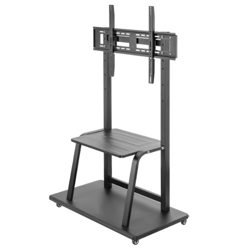 카멜인터내셔널 카멜마운트 SB-100H (중고)_이미지