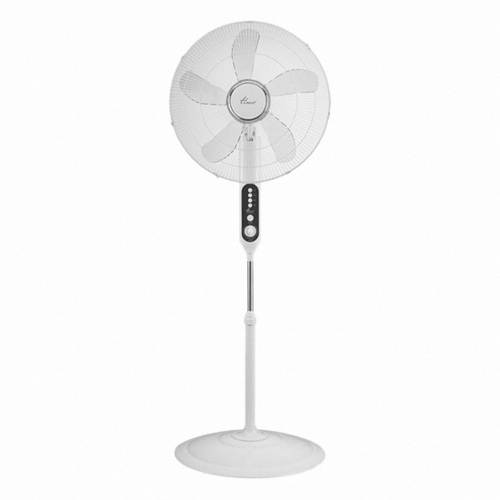 한일전기 EF-Z921 (일반구매)