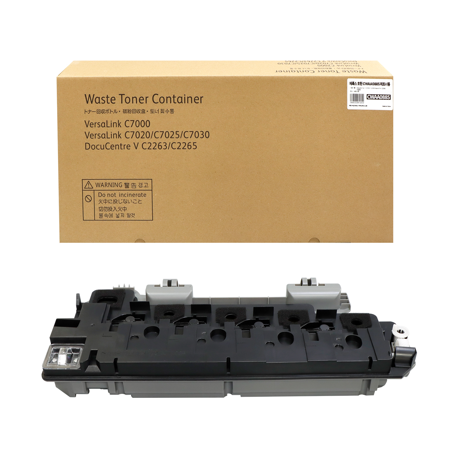 ���ϸ�ũ ȣȯ CWAA0885  �������