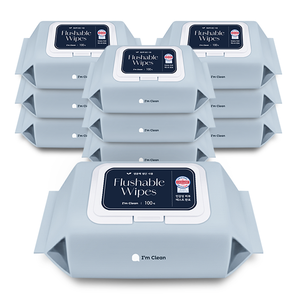 ���� ����Ŭ�� ���ڱ� �񵥹�Ƽ�� ĸ�� 100��