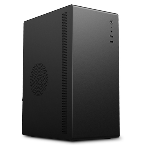 다나와표준PC 홈/오피스용 240301 (8GB, M.2 500GB)