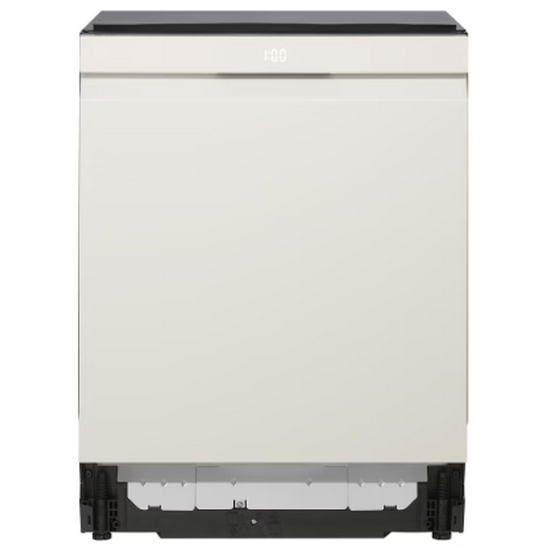 LG���� �������÷��� DUE6BGL2E + BEI3QKBLOE