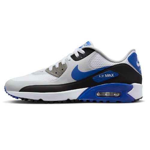 나이키골프 에어맥스 90 G DX5999-141