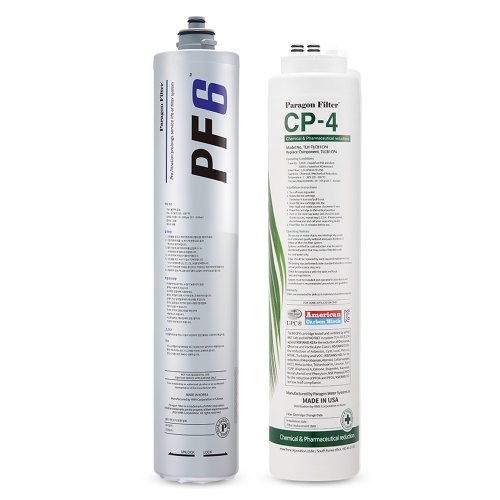 파라곤 PF6 + CP4 리필필터 세트이미지입니다. 누르면 해당 게시물로 새창이동합니다.