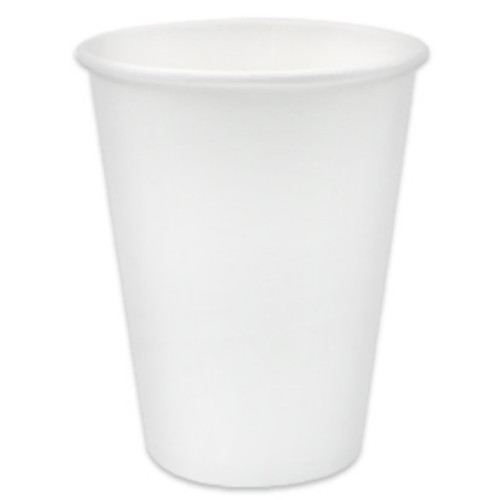 �뼺��� 8�½� ���� ������