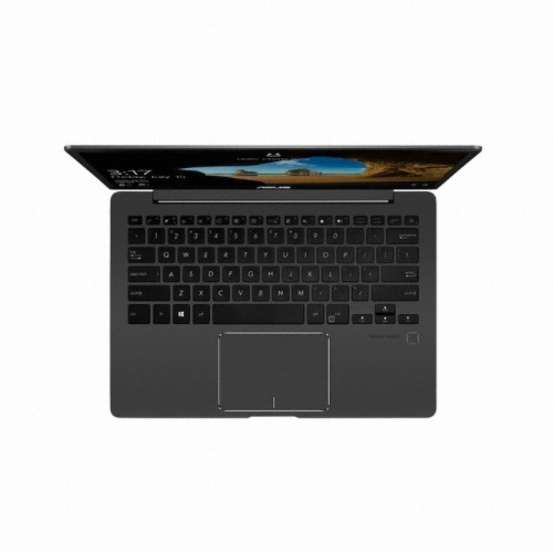 ASUS ���� UX331UA-EG012T
